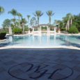 Windsor Hills Kissimmee Cheap Town House Rental