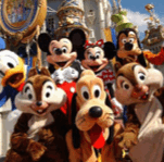 Windor Hills Resort Holiday Rentals Property