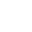 2019 10% Discount Offer Book Before Sept 2018