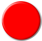 overnight.button.png